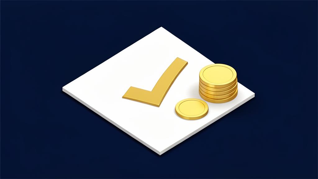 Income Tax services illustration