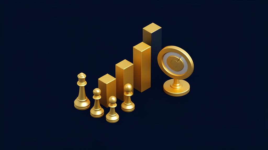 Tax Planning services illustration