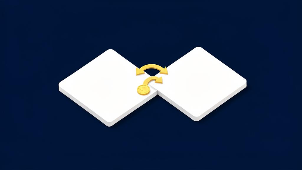 TDS Compliance services illustration